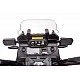 Μοτοσικλέτα με μπαταρία BMW F850 GS