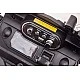 Μοτοσικλέτα με μπαταρία BMW F850 GS