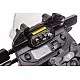 Μοτοσικλέτα με μπαταρία BMW F850 GS