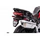 Μοτοσικλέτα με μπαταρία BMW F850 GS