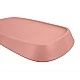 Στρώμα αλλαγής αφρού EVA Blush