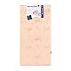 Στρώμα Extra Comfort 60x120x8cm Bear Pink