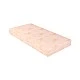 Στρώμα Extra Comfort 60x120x8cm Bear Pink