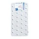 Στρώμα Fantasia 60x120x7cm Stars Grey