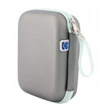 Σετ υγιεινής 8 μέρη Μέντα