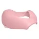 Тоалетна седалка Flipper Pink