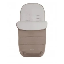 Καροτσάκι Classic Beige 2024