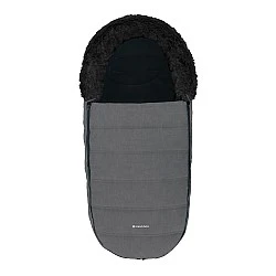 Τσάντα καροτσιού Urban Grey