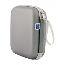 Σετ υγιεινής 8 τεμαχίων Μπεζ