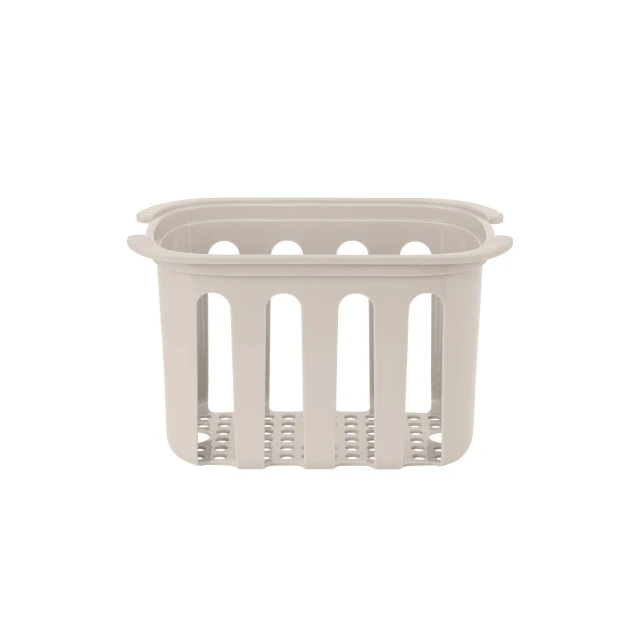Διπλή θερμάστρα 4σε1 Handy Beige