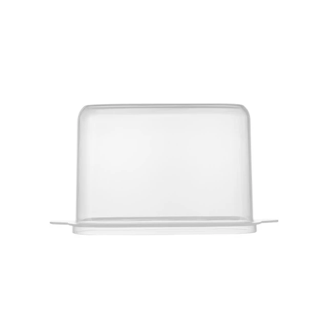 Διπλή θερμάστρα 4σε1 Handy Beige