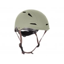 Κράνος ασφαλείας Army Green