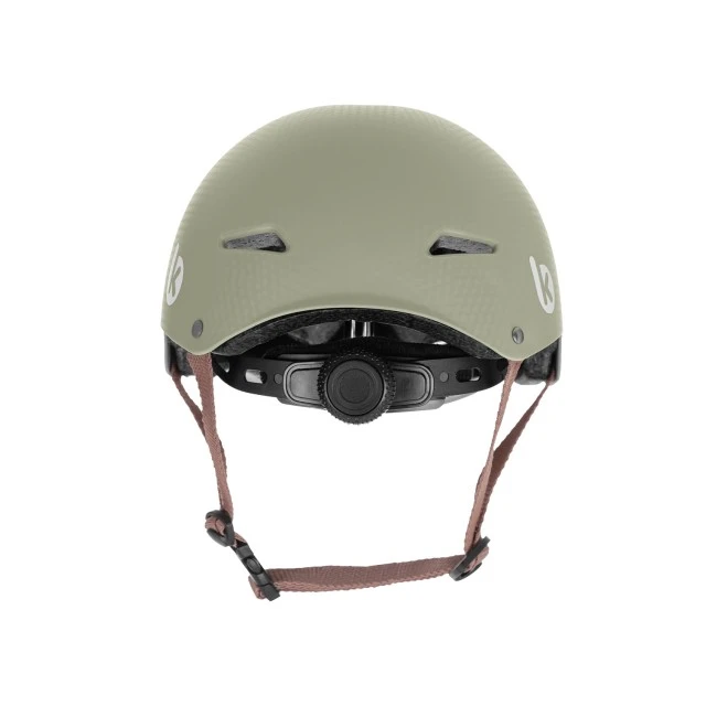 Κράνος ασφαλείας Army Green