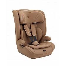 Κάθισμα αυτοκινήτου 76-150 cm i-Flow i-SIZE Mocha