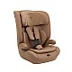Κάθισμα αυτοκινήτου 76-150 cm i-Flow i-SIZE Mocha