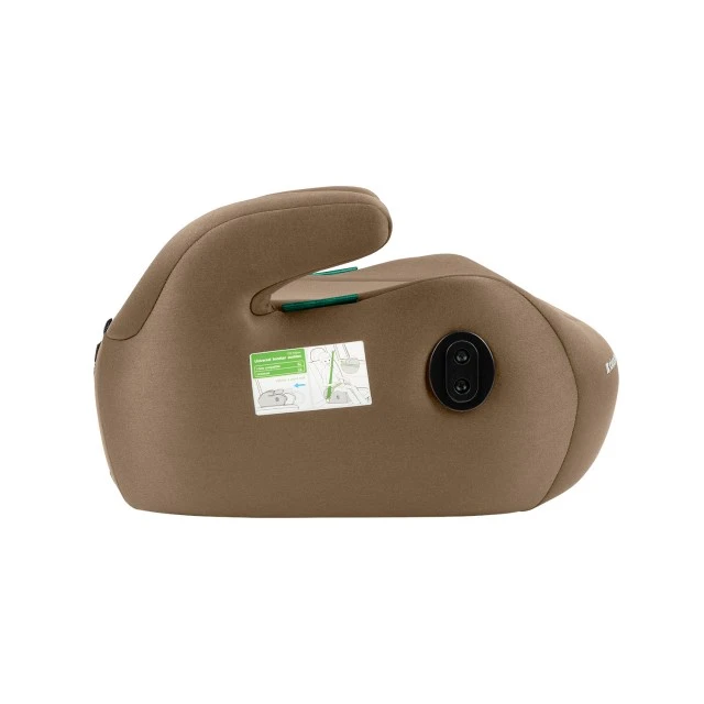 Κάθισμα αυτοκινήτου 125-150 cm i-Go 2 i-SIZE Μπεζ