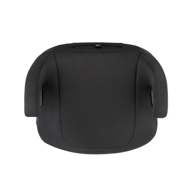 Κάθισμα αυτοκινήτου 125-150 cm i-Go 2 i-SIZE Μαύρο