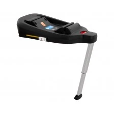 Βάση Isofix για κάθισμα αυτοκινήτου i-Prime