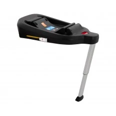 Βάση Isofix για κάθισμα αυτοκινήτου i-Prime