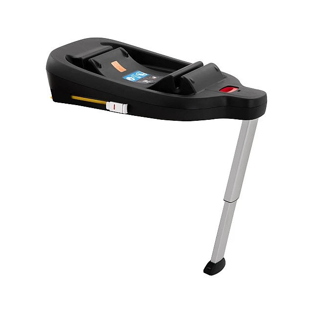 Βάση Isofix για κάθισμα αυτοκινήτου i-Prime
