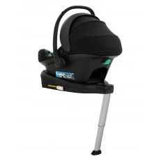 Βάση Isofix για κάθισμα αυτοκινήτου i-Prime