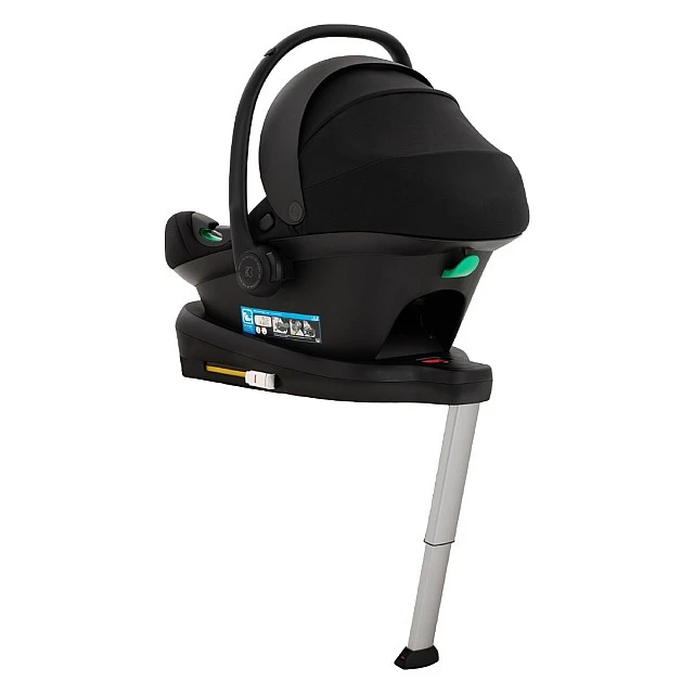 Βάση Isofix για κάθισμα αυτοκινήτου i-Prime