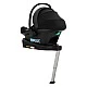 Isofix база за стол за кола i-Prime