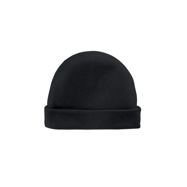 Σλινγκ Isla Black