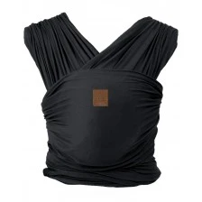 Σλινγκ Isla Black