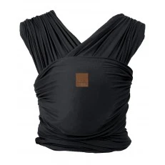 Σλινγκ Isla Black
