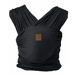 Σλινγκ Isla Black