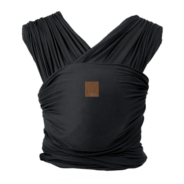 Σλινγκ Isla Black