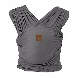 Isla Dark Grey σφεντόνα