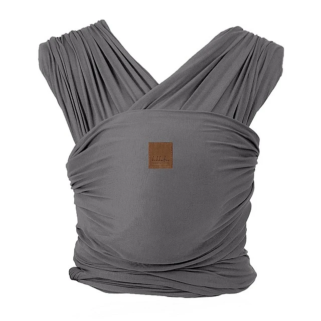 Isla Dark Grey σφεντόνα