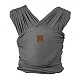 Isla Dark Grey σφεντόνα