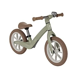 Τροχός ισορροπίας Lanser Army Green