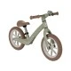 Τροχός ισορροπίας Lanser Army Green