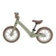 Τροχός ισορροπίας Lanser Army Green