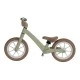 Τροχός ισορροπίας Lanser Army Green