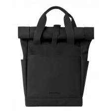 Τσάντα Cerise Black