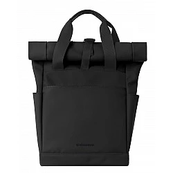 Τσάντα Cerise Black