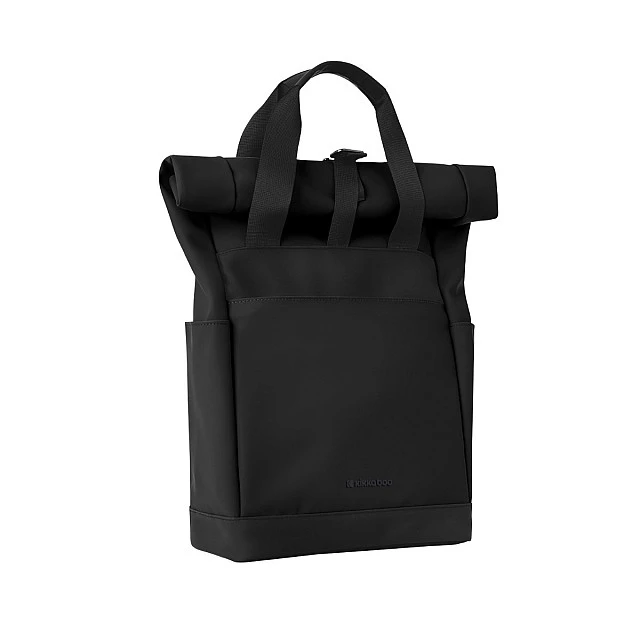Τσάντα Cerise Black