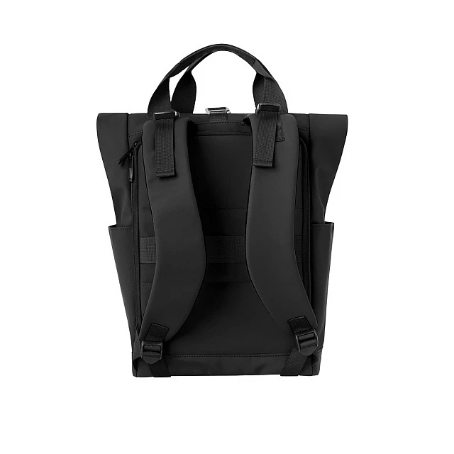 Τσάντα Cerise Black