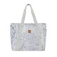 Τσάντα Florence Dreamy Fields Grey Bag