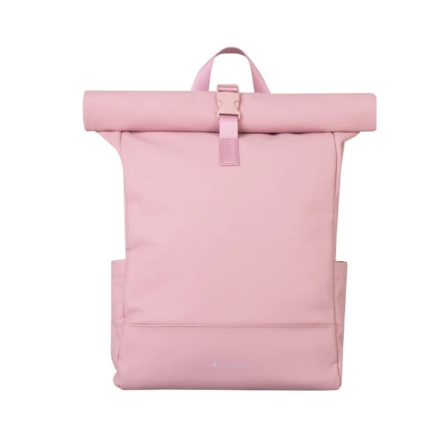 Τσάντα Jayden Pink