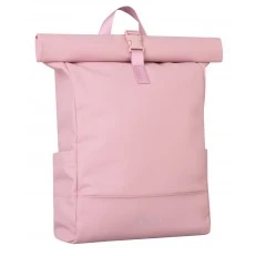 Τσάντα Jayden Pink
