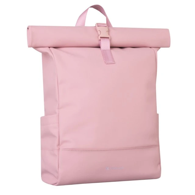 Τσάντα Jayden Pink
