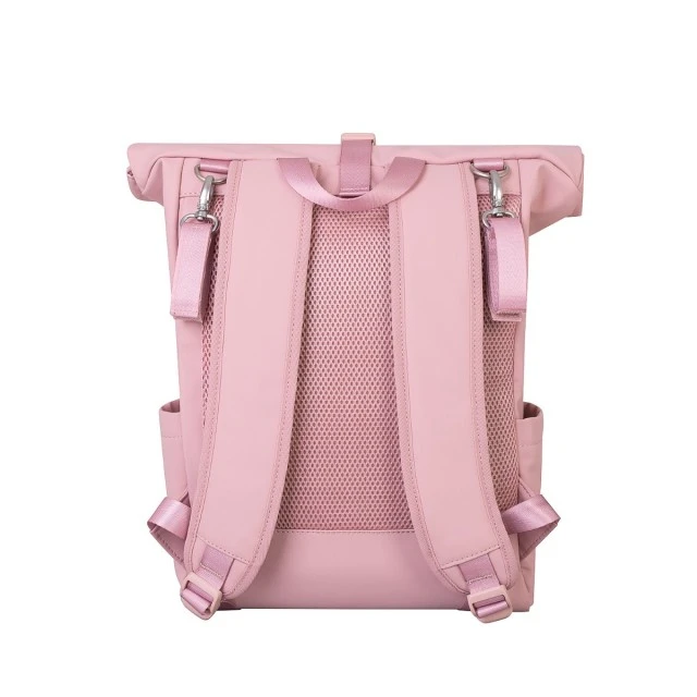 Τσάντα Jayden Pink