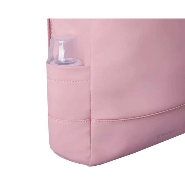 Τσάντα Jayden Pink