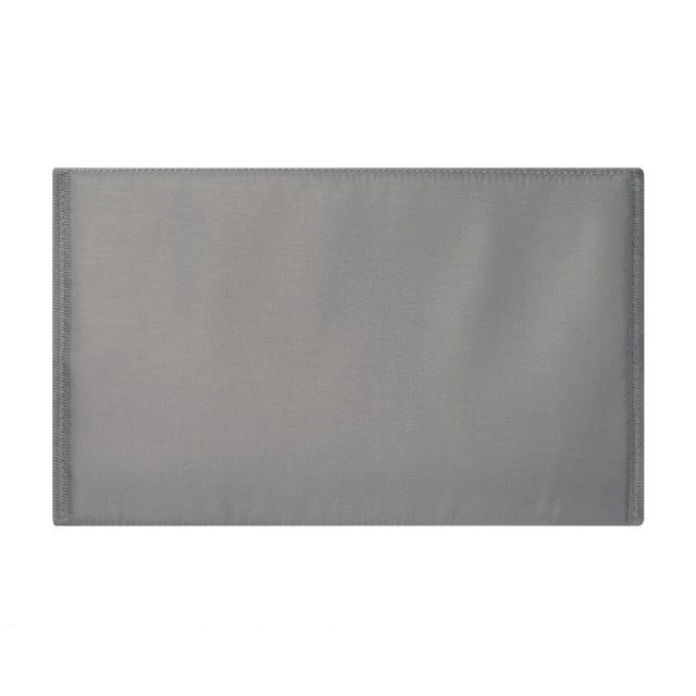 Τσάντα Morice Grey